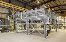 Industrial Cooler