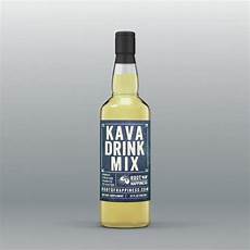 Instant Beverage