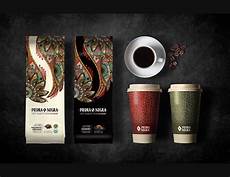 Instant Beverage
