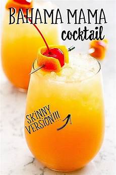 Instant Drinks