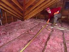 Insulation