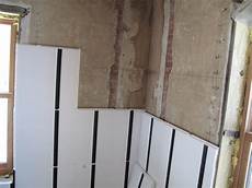 Insulation