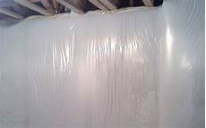 Insulation