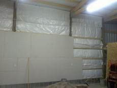 Insulation