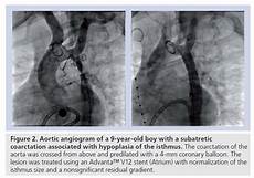 Interventional Materials