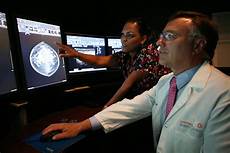 Interventional Materials
