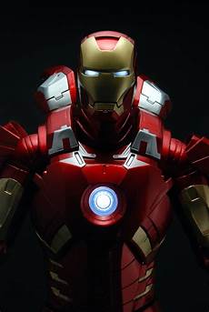Iron