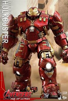 Iron