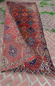 Islamic Carpet