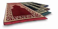 Islamic Mat
