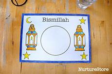 Islamic Mat