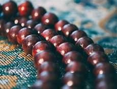 Islamic Mat
