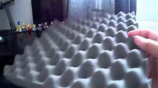 Isolation Machine