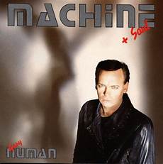 Isolation Machine