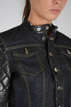 Jackets Jeans