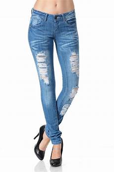 Jackets Jeans
