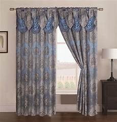 Jacquard Fabric