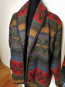 Jacquard Fabric