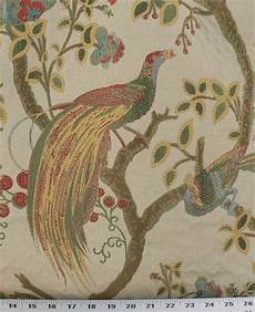 Jacquard Fabric
