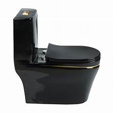 Jaguar Sanitary Ware