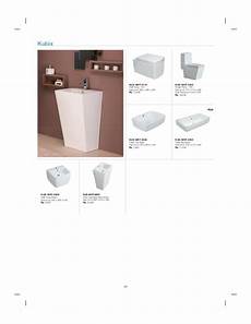 Jaguar Sanitary Ware