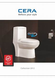 Jaguar Sanitary Ware