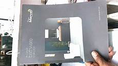 Jaguar Sanitary Ware