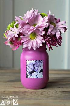 Jar Vases