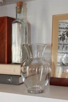 Jar Vases