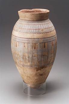 Jar Vases