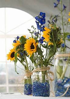 Jar Vases