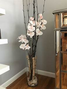 Jar Vases