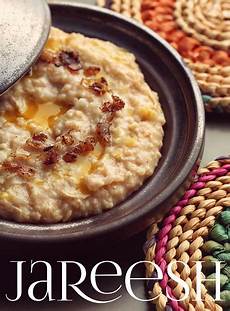 Jareesh