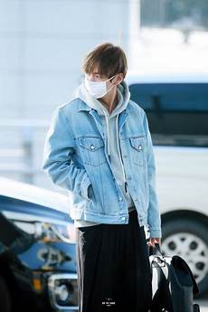 Jeans Denim