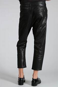 Jeansy Denim
