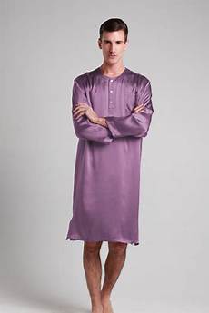 Jersey Nightshirt
