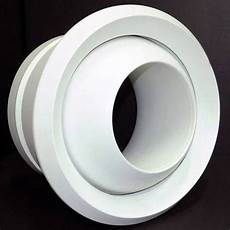 Jet Nozzles