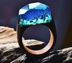 Jewelery Designs