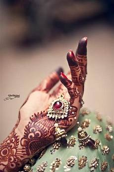 Jewelery Designs