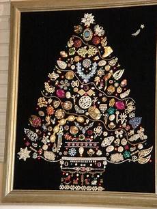 Jewelery Designs