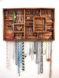 Jewelery Designs