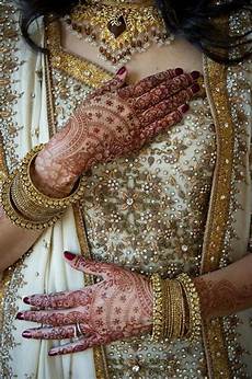 Jewelery Designs