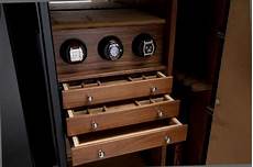 Jewerly Safes