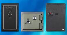 Jewerly Safes