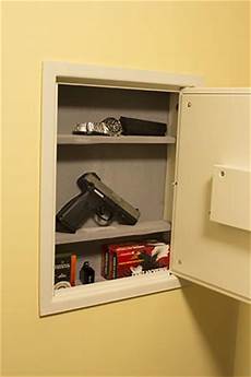 Jewerly Safes