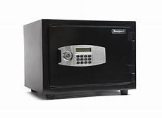 Jewerly Safes