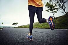 Jogging