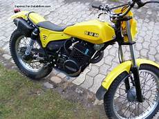 Kanuni Parts