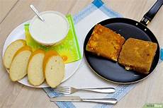 Kasseri Cheese