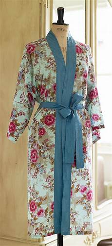 Kids Bathrobe
